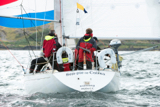 sea-pie of cultra gbr4254 whyw16 thur 800 3410w